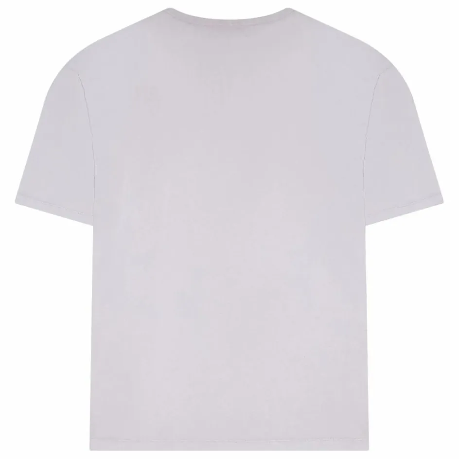 Smallable Man T-shirt Solal Coton Bio ||Homme T-Shirts, Chemises