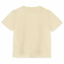 Fliink T-shirt Sommer Cool Coton Bio ||Enfant T-Shirts, Chemises|Blouses, T-Shirts