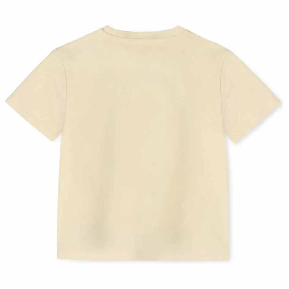 Fliink T-shirt Sommer Cool Coton Bio ||Enfant T-Shirts, Chemises|Blouses, T-Shirts
