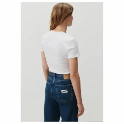 Online T-shirt Sonoma | Femme Tee-Shirts, Polos