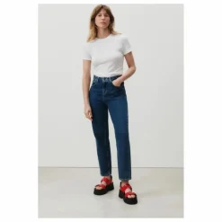 Online T-shirt Sonoma | Femme Tee-Shirts, Polos