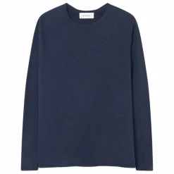 New T-shirt Sonoma | Homme T-Shirts, Chemises