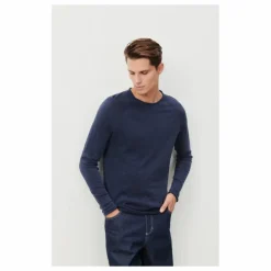 New T-shirt Sonoma | Homme T-Shirts, Chemises