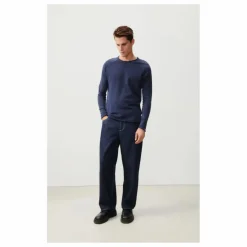 New T-shirt Sonoma | Homme T-Shirts, Chemises
