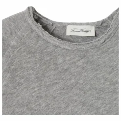 American Vintage T-shirt Sonoma ||Enfant T-Shirts, Chemises|Blouses, T-Shirts