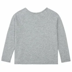 American Vintage T-shirt Sonoma ||Enfant T-Shirts, Chemises|Blouses, T-Shirts