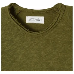Hot T-shirt Sonoma | Enfant T-Shirts, Chemises|Blouses, T-Shirts