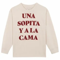 birinit T-shirt Sopita Coton Bio ||Enfant T-Shirts, Chemises|Blouses, T-Shirts