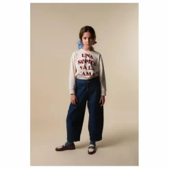 birinit T-shirt Sopita Coton Bio ||Enfant T-Shirts, Chemises|Blouses, T-Shirts
