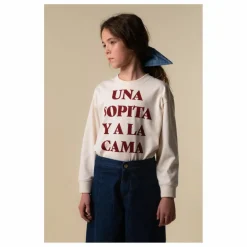 birinit T-shirt Sopita Coton Bio ||Enfant T-Shirts, Chemises|Blouses, T-Shirts
