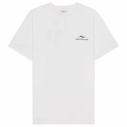 Avnier T-Shirt Source V3 Coton Bio ||Homme T-Shirts, Chemises