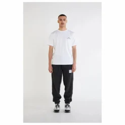 Avnier T-Shirt Source V3 Coton Bio ||Homme T-Shirts, Chemises