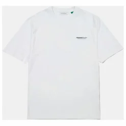 Homme Edmmond Studios T-Shirts, Chemises*T-Shirt Speakers |