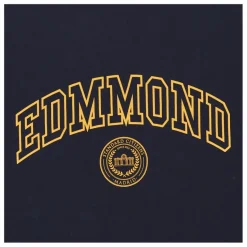 Homme Edmmond Studios T-Shirts, Chemises*T-shirt Stamp |