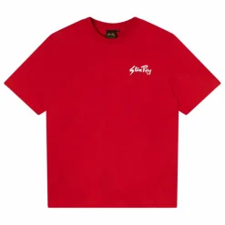 Stan Ray T-shirt Stan ||Homme T-Shirts, Chemises
