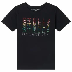 New T-Shirt Stella | Enfant T-Shirts, Chemises|Blouses, T-Shirts