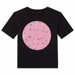 Best T-Shirt Stella Etoiles | Enfant Blouses, T-Shirts