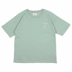 Best T-shirt Sun | Enfant Blouses, T-Shirts|T-Shirts, Chemises