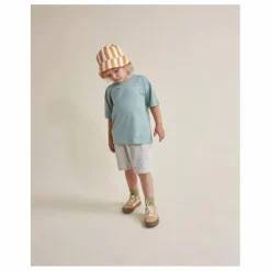Best T-shirt Sun | Enfant Blouses, T-Shirts|T-Shirts, Chemises