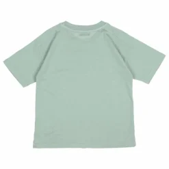 Best T-shirt Sun | Enfant Blouses, T-Shirts|T-Shirts, Chemises