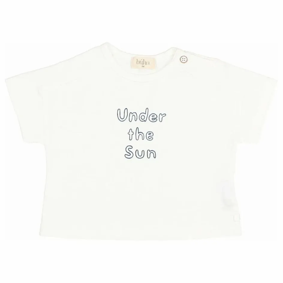 Online T-shirt Sun Bébé | T-Shirts, Chemises|Blouses, T-Shirts