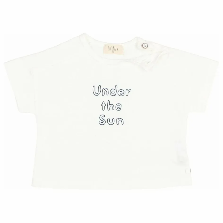 Online T-shirt Sun Bébé | T-Shirts, Chemises|Blouses, T-Shirts
