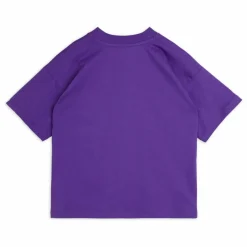 Mini Rodini T-Shirt Sunday Coton Bio ||Enfant T-Shirts, Chemises|Blouses, T-Shirts