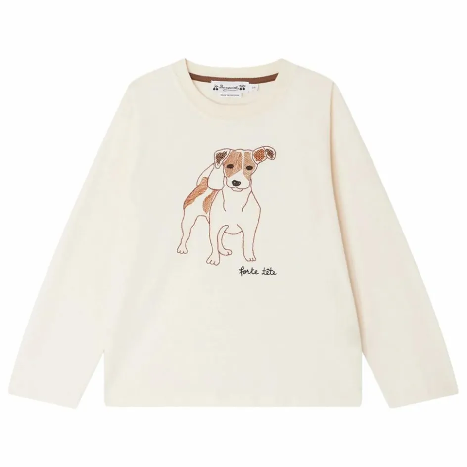 Best T-shirt Tadda Coton Bio | Enfant T-Shirts, Chemises|T-Shirts, Chemises