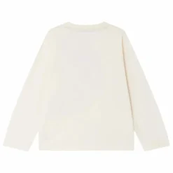 Best T-shirt Tadda Coton Bio | Enfant T-Shirts, Chemises|T-Shirts, Chemises