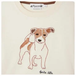 Best T-shirt Tadda Coton Bio | Enfant T-Shirts, Chemises|T-Shirts, Chemises