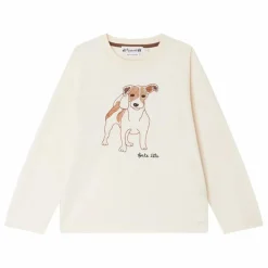 Best T-shirt Tadda Coton Bio | Enfant T-Shirts, Chemises|T-Shirts, Chemises