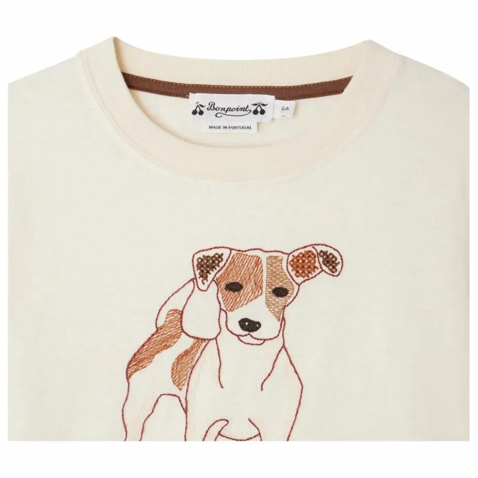 Best T-shirt Tadda Coton Bio | Enfant T-Shirts, Chemises|T-Shirts, Chemises