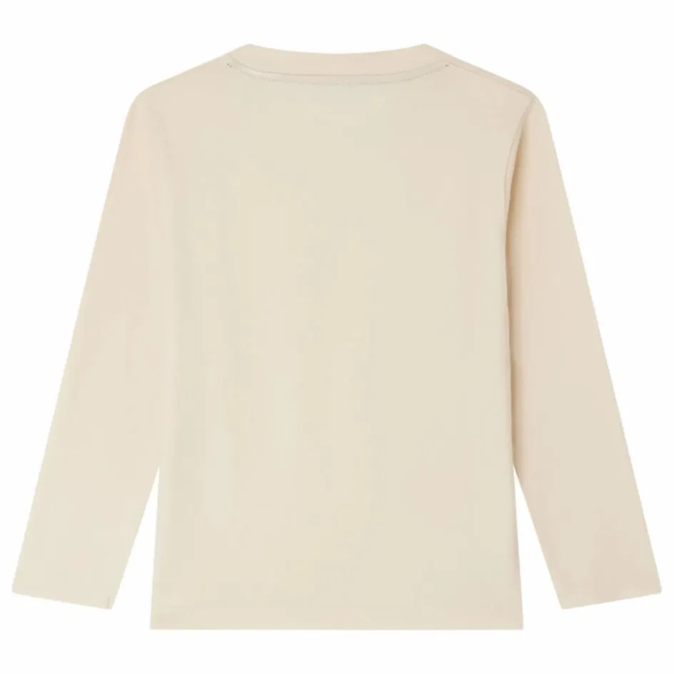 New T-shirt Tadda Jersey Coton Bio | Enfant T-Shirts, Chemises|T-Shirts, Chemises