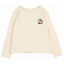 Búho T-shirt Tahoe Coton Bio ||Enfant Blouses, T-Shirts|T-Shirts, Chemises