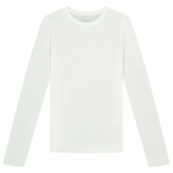 Outlet T-shirt Taisto | Enfant Blouses, T-Shirts|Blouses, T-Shirts