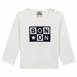 Bonton T-Shirts, Chemises*T-shirt Taxi Logo |