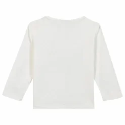 Bonton T-Shirts, Chemises*T-shirt Taxi Logo |