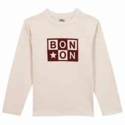 Enfant Bonton T-Shirts, Chemises*T-shirt Taxo |