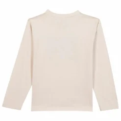 Enfant Bonton T-Shirts, Chemises*T-shirt Taxo |