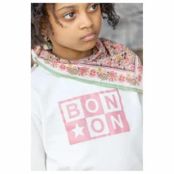 Enfant Bonton Blouses, T-Shirts*T-shirt Taxo Logo |