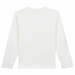 Enfant Bonton Blouses, T-Shirts*T-shirt Taxo Logo |