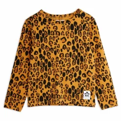 Mini Rodini Blouses, T-Shirts*T-Shirt Tencel |