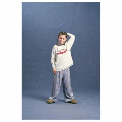 Maison Mangostan T-shirt The Acrobats ||Enfant T-Shirts, Chemises