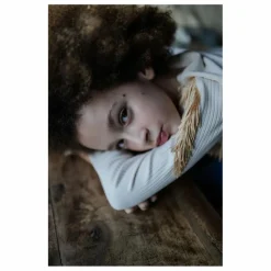 Enfant Gingersnaps Blouses, T-Shirts*T-shirt Therese |