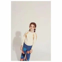 Enfant Gingersnaps Blouses, T-Shirts*T-shirt Therese |