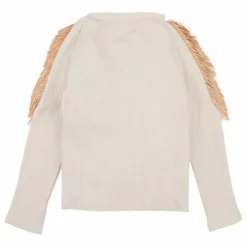 Enfant Gingersnaps Blouses, T-Shirts*T-shirt Therese |