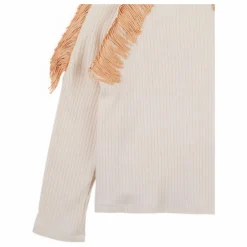 Enfant Gingersnaps Blouses, T-Shirts*T-shirt Therese |