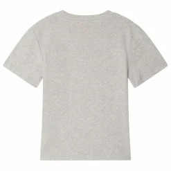 Enfant Bonpoint T-Shirts, Chemises|T-Shirts, Chemises*T-shirt Thibald Coton Bio |