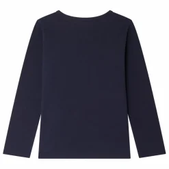 Discount T-shirt Tidjane Jersey Coton Bio | Enfant Blouses, T-Shirts|Blouses, T-Shirts