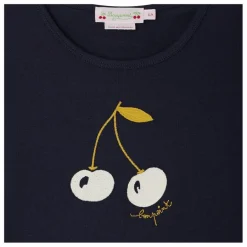 Discount T-shirt Tidjane Jersey Coton Bio | Enfant Blouses, T-Shirts|Blouses, T-Shirts